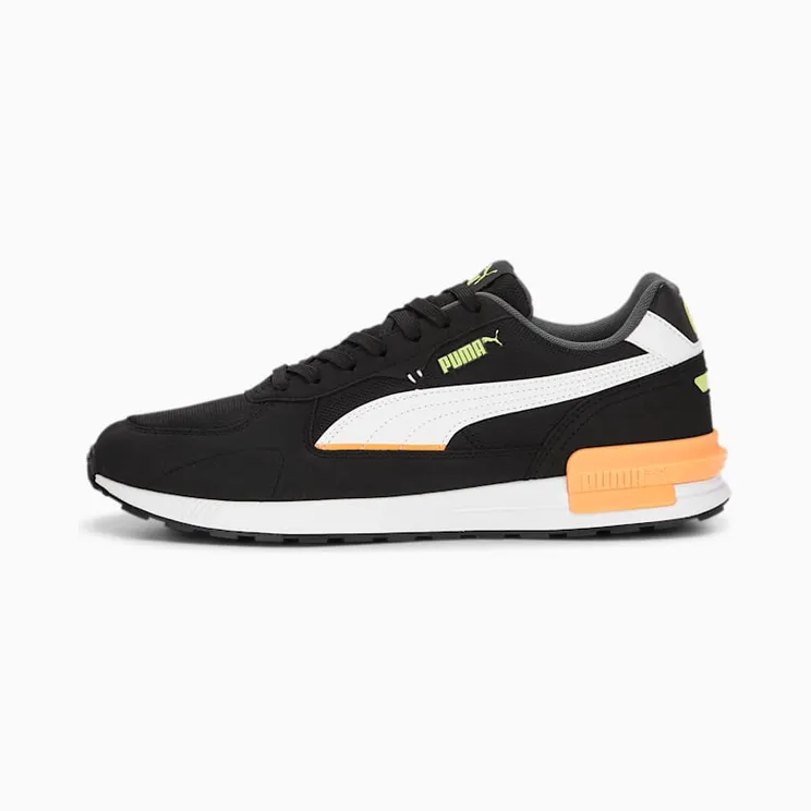 puma-graviton 380738-27
