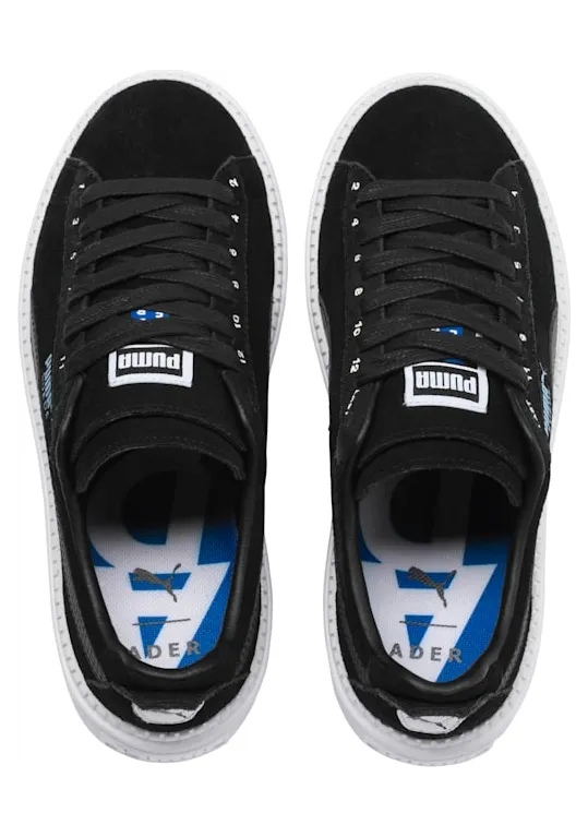 puma-creepers 367196-02