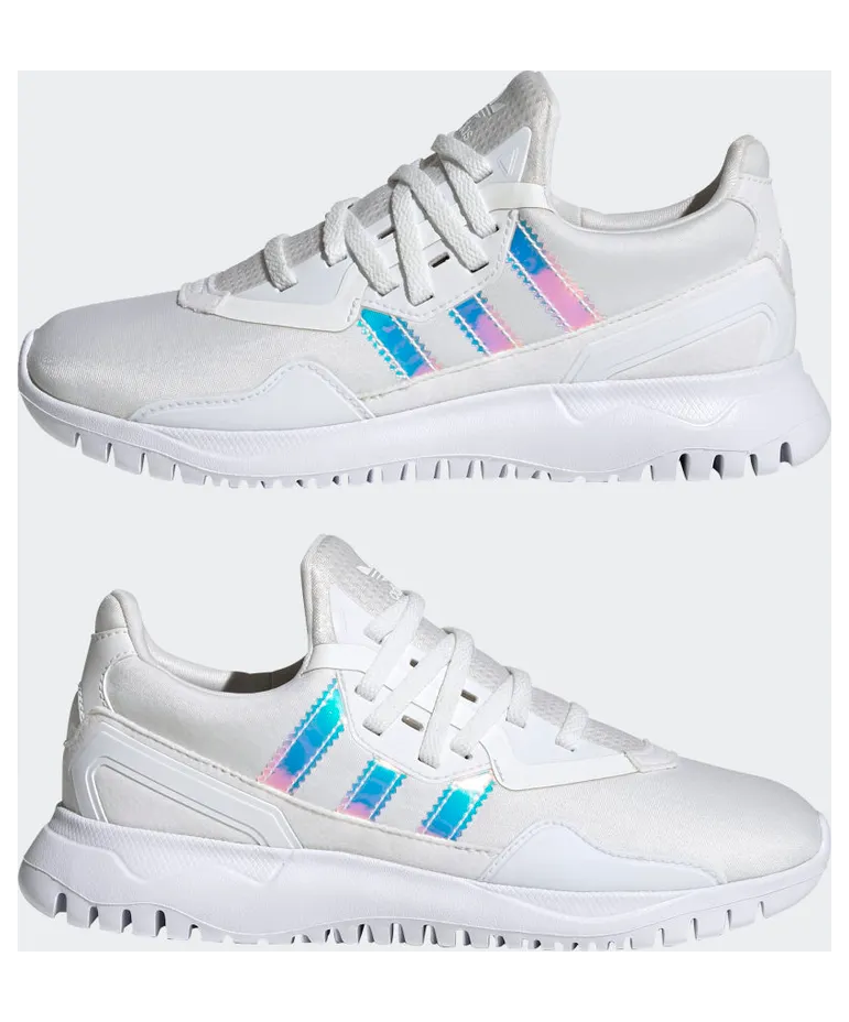 adidas-sneaker GZ7018