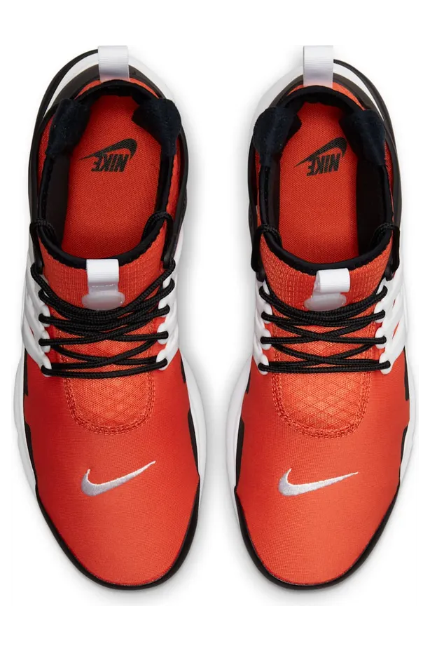 nike-air-presto DC8751-800