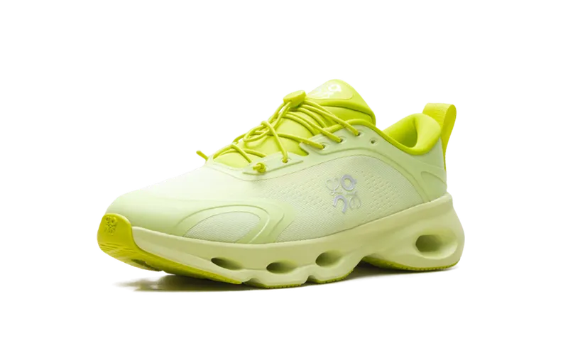 On Running Cloudsolo “LOEWE – Lime Green” (3MF30662420)