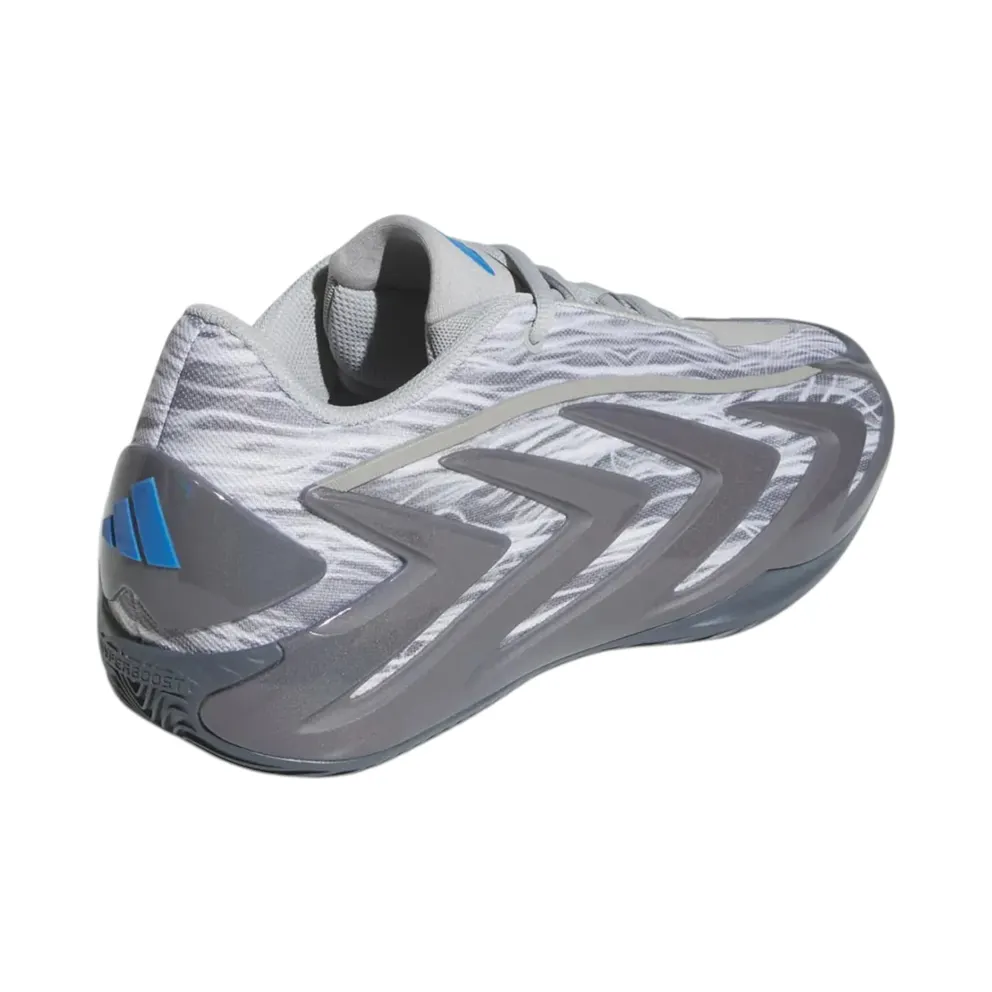 adidas Anthony Edwards 3 (KH8542)