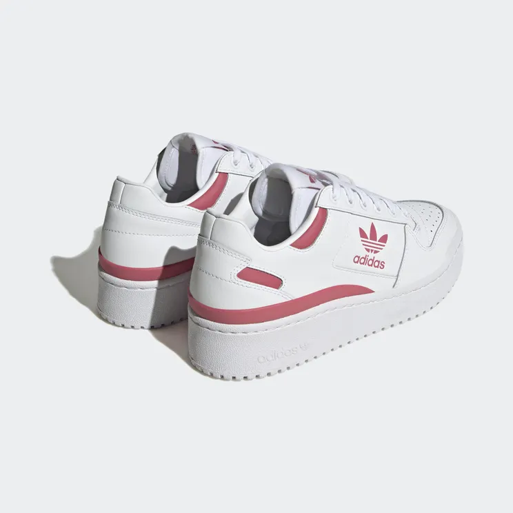 adidas-forum ID1654