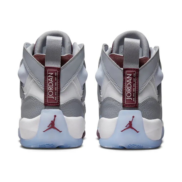 air-jordan-jumpman DQ8431-103