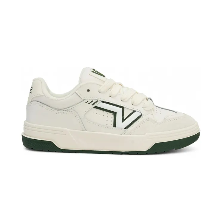 Vans Upland Vintage Sport Douglas Fir (VN000D1HBXU1)