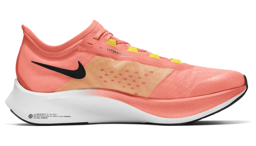 Nike Zoom Fly 3 Oranje (AT8240-801)