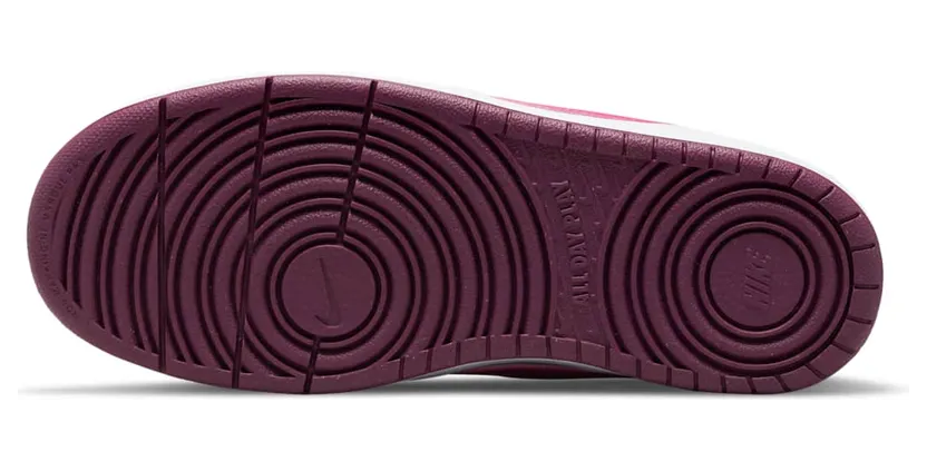 nike-court BQ5448-015