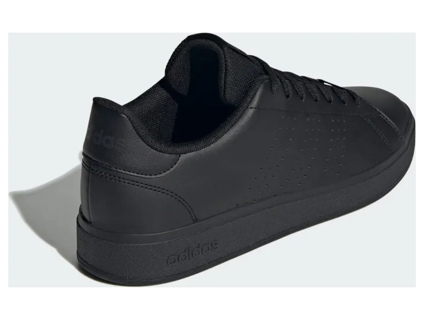 adidas-advantage IG9184