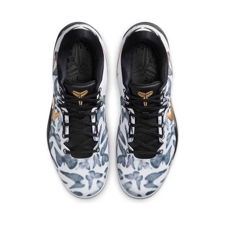 nike-kobe FV6325-100