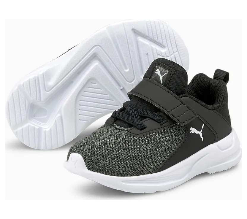 puma-comet-2 194778-01