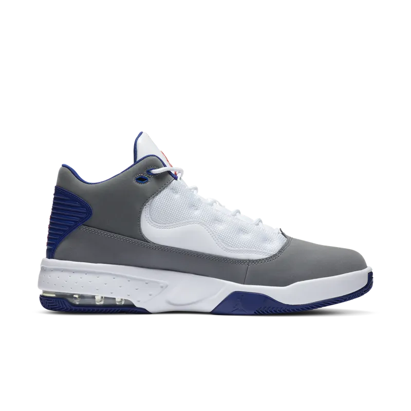 Air Jordan Max Aura 2 (CK6636-004)