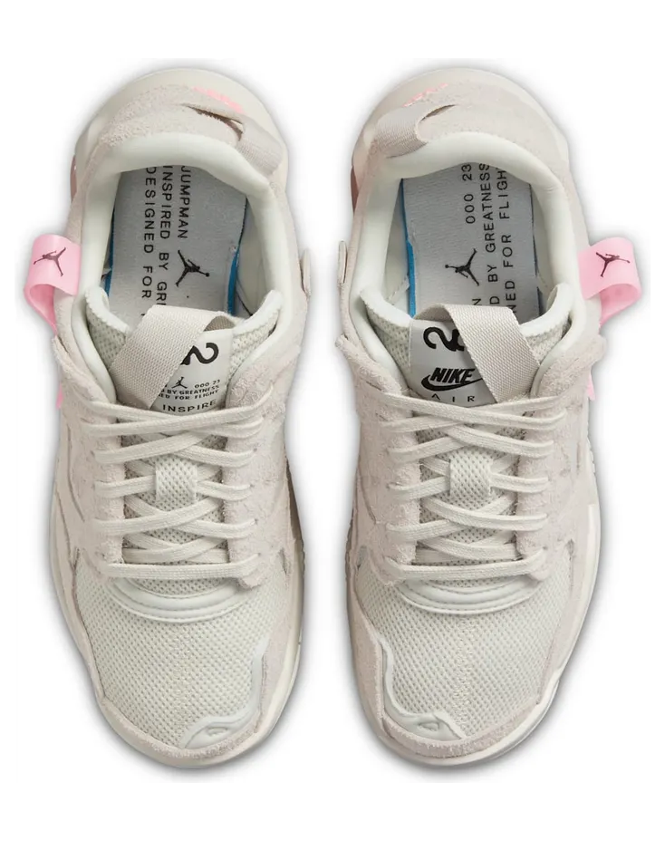 jordan-ma2 CW5992-003