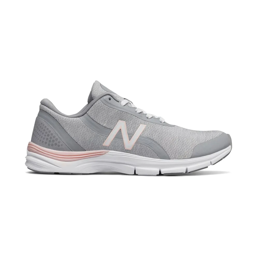 New Balance 711 V3 “WHITE” (WX711HW3)