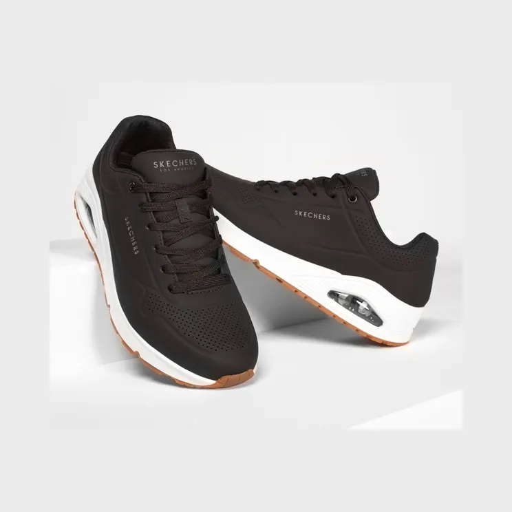 skechers-uno 52458_BLK