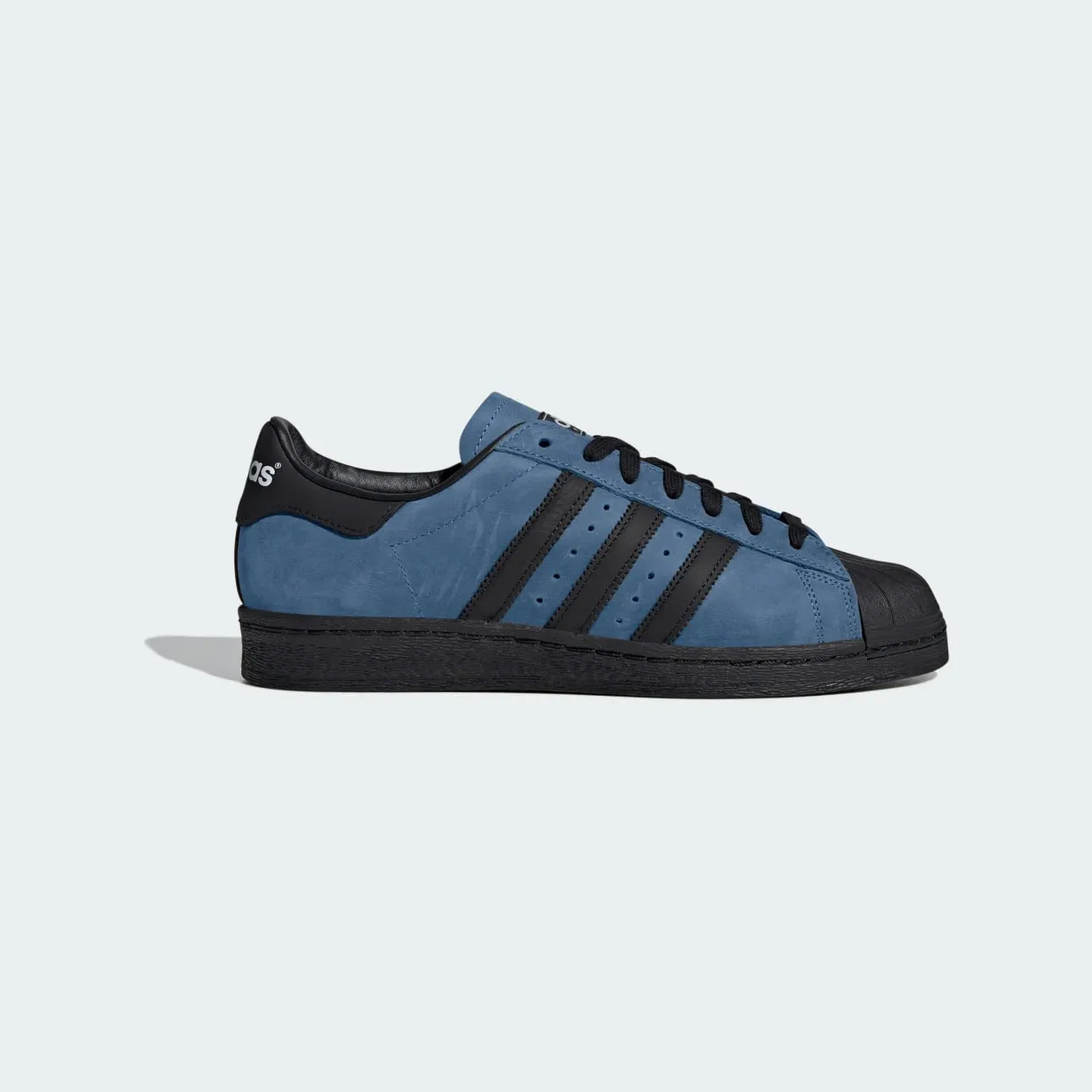 adidas-superstar IF6187