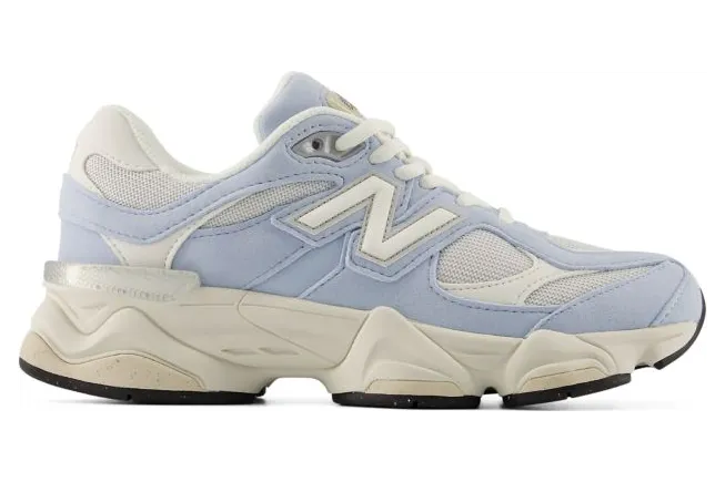 New Balance 9060 GS “Beach Glass” (G906034H)