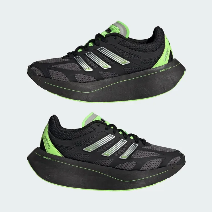 adidas-adizero JR4276