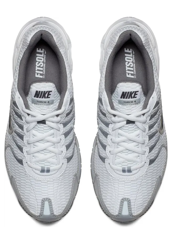 nike-air-max 343846-100