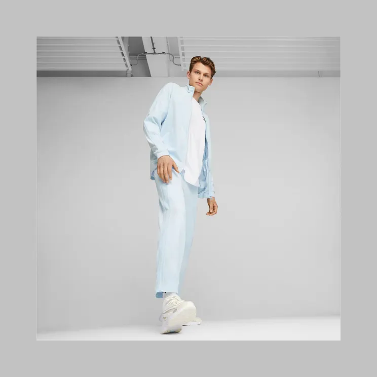 puma-teveris-nitro 392593-01