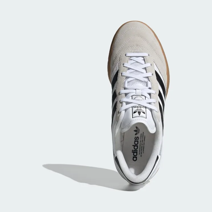 adidas-predator JH9493