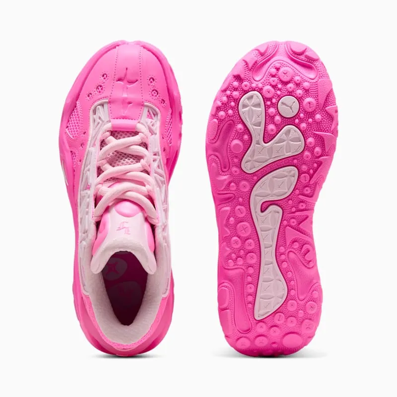 Puma LaFrancé RNNR ‘Poison Pink’ (31227401)