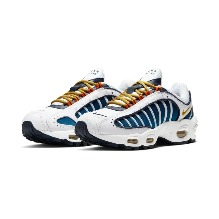 nike-air-max CK2600-100