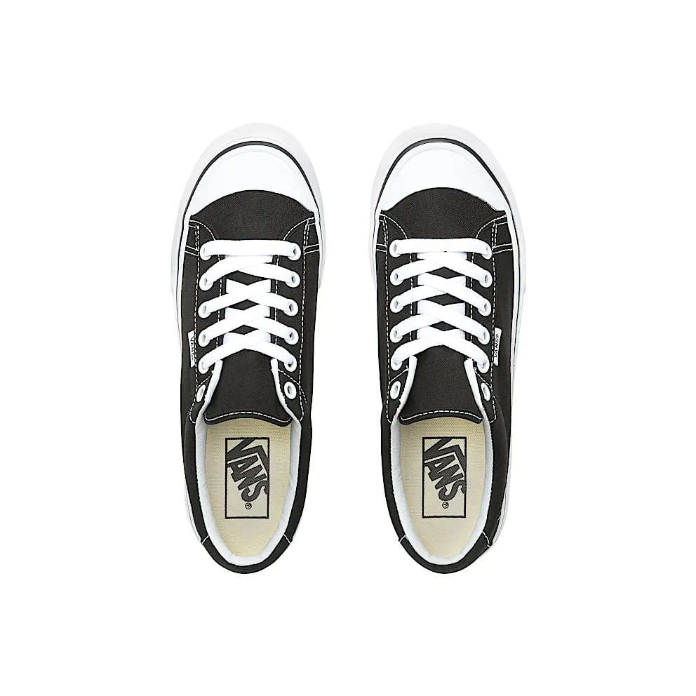 Vans Style 29 (VN0A3MVH6BT)
