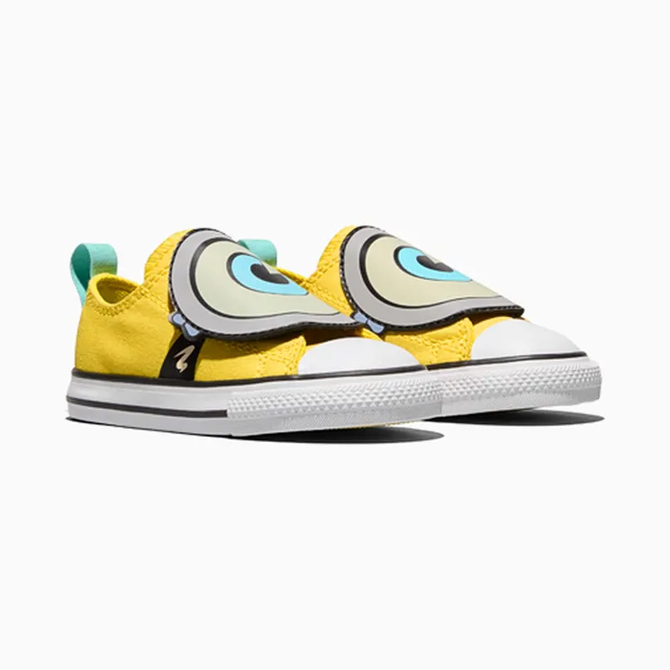 converse-chuck-taylor-all-star A21407C