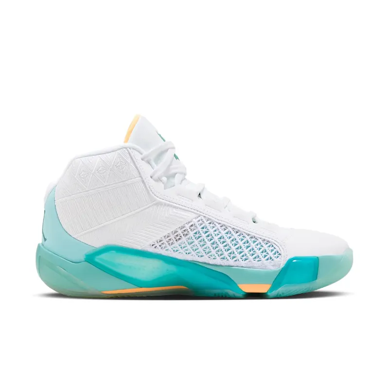 Jordan 38 Guo Ailun (FD0585-100)