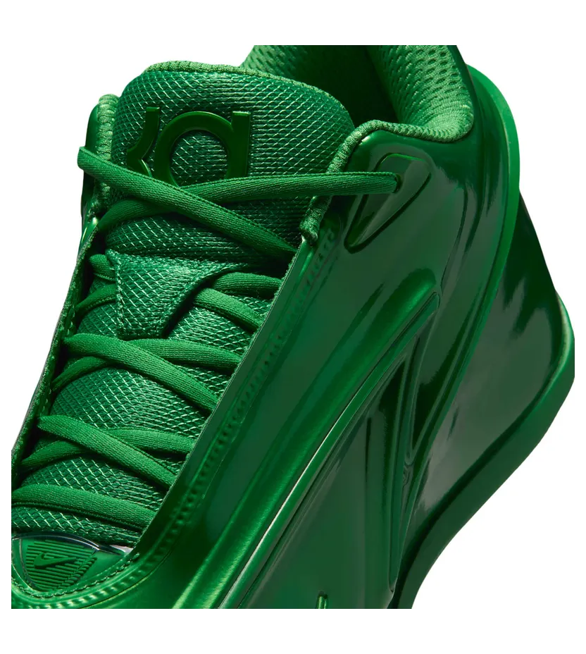 nike-kd-19 IH1117-300