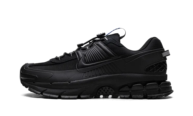 Nike Zoom Vomero Roam “Triple Black” (FV2295-002)