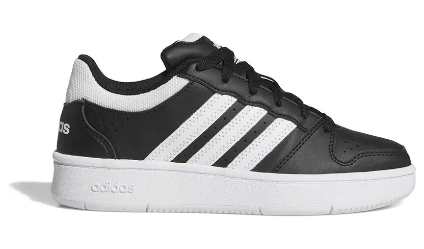 adidas-hoops KI1072