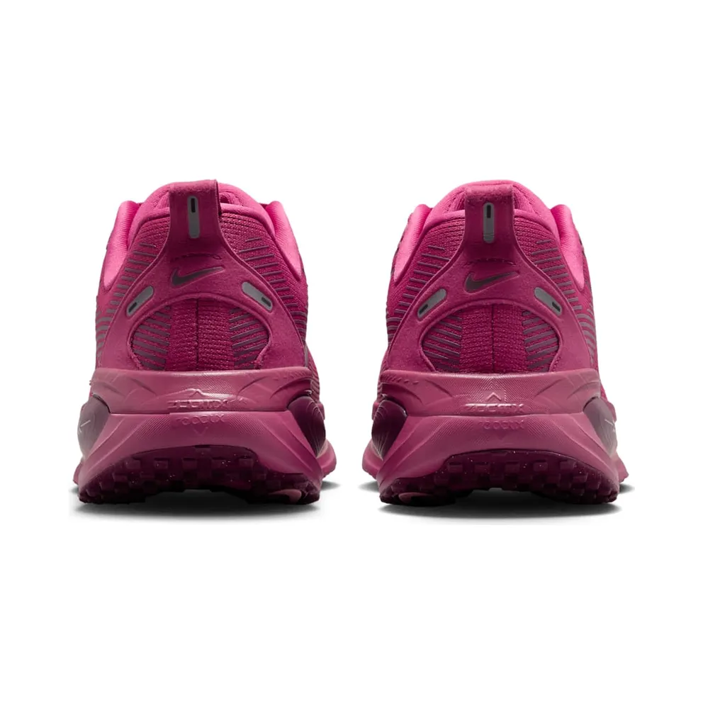Nike Vomero 18 Sweet Beet Bordeaux (HM6804-604)