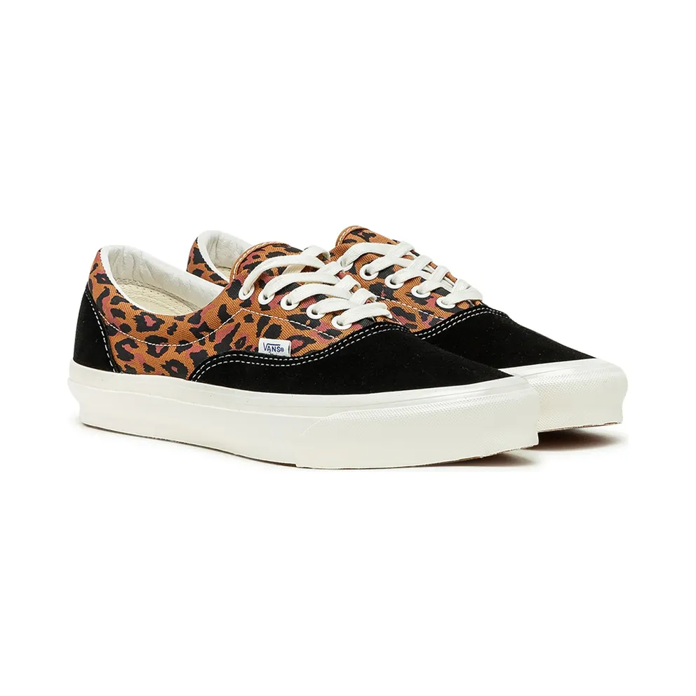 Vans Vault UA OG Era LX (VN0A3CXN4MC1)