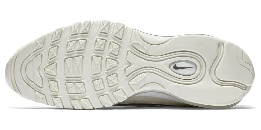 nike-air-max AO9380-100