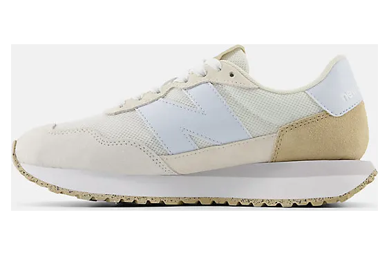 new-balance-237 WS237PGB