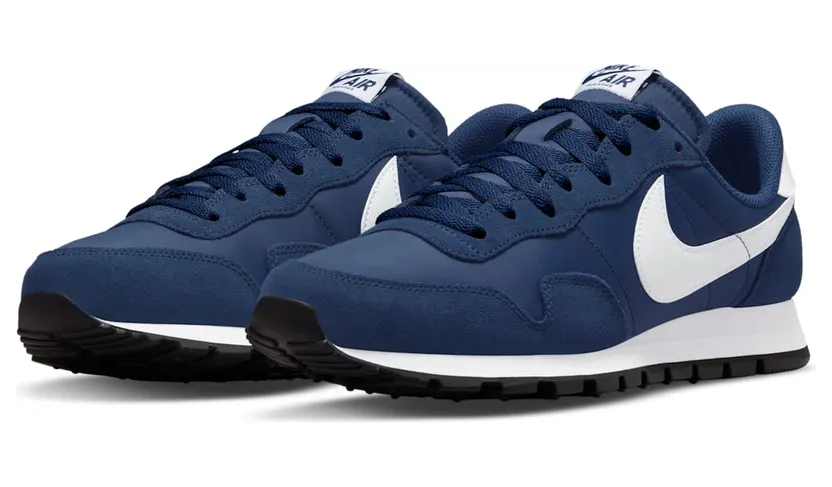 nike-air-pegasus DH8229-400