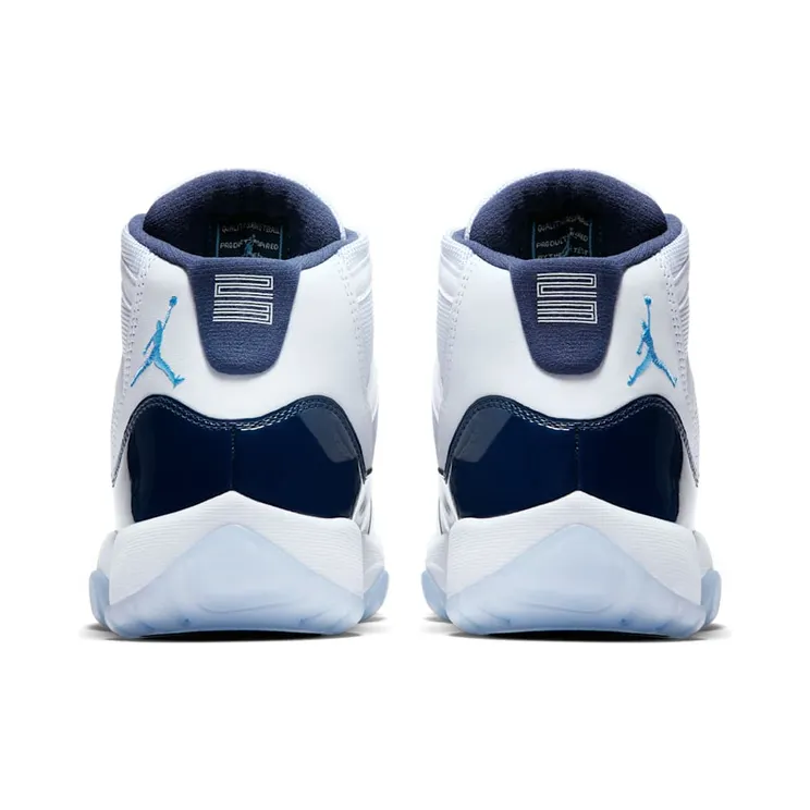 air-jordan-11 378038-123