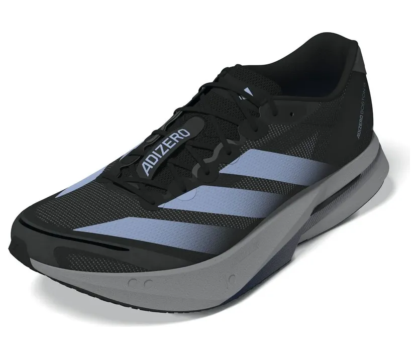 adidas-sneaker KK3720