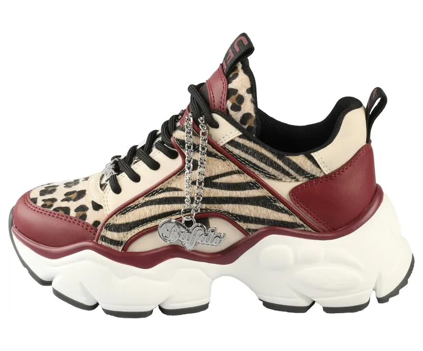 buffalo-sneaker 1636515