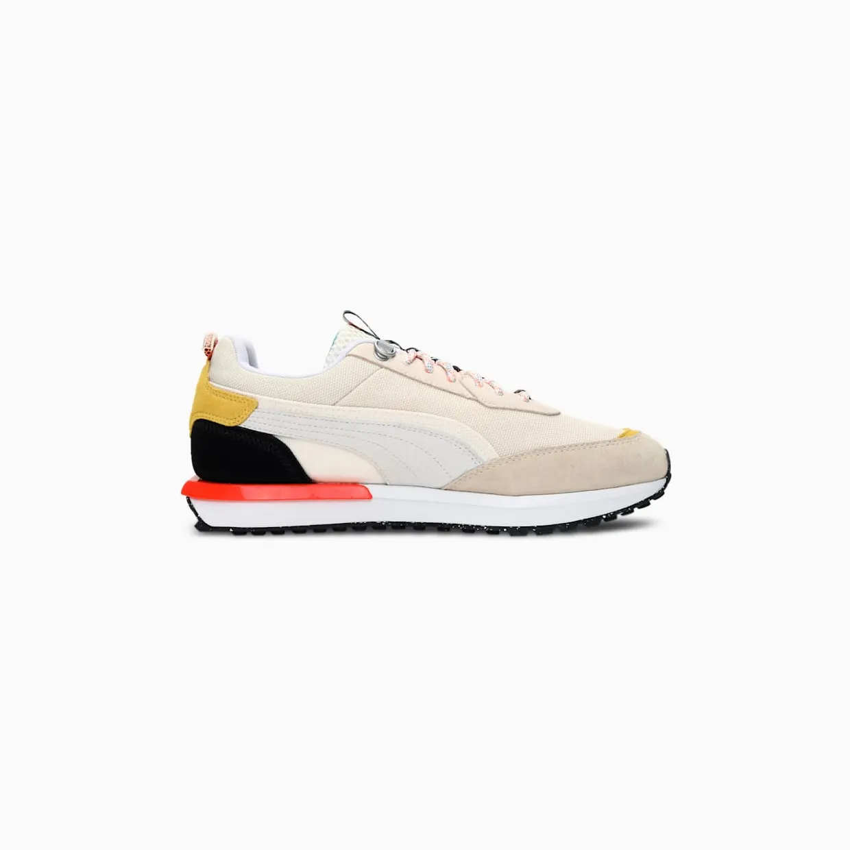 puma-city-rider 383369-01