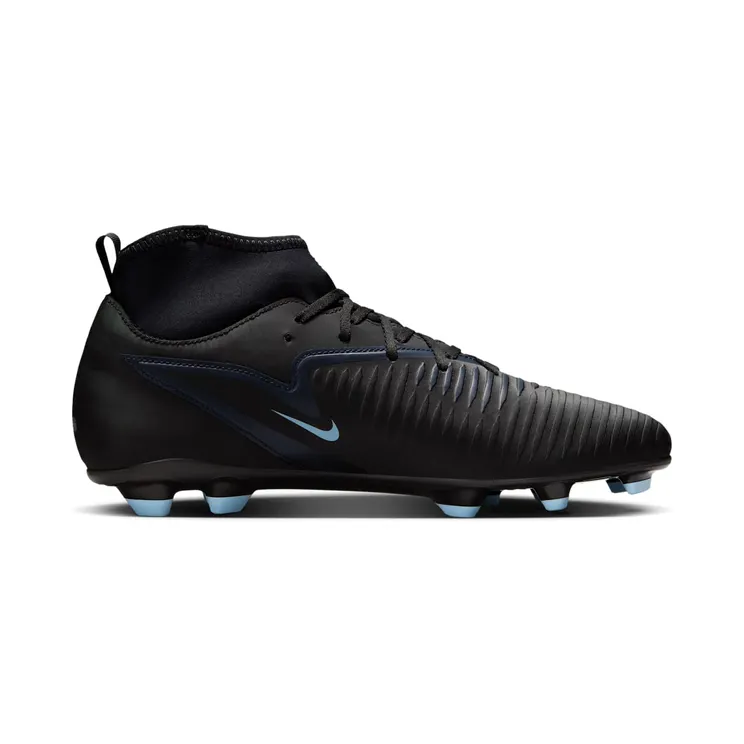 nike-phantom HQ2275-003