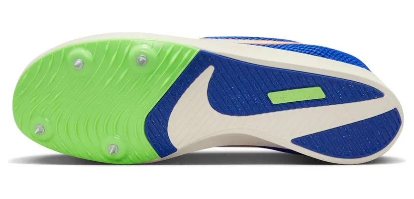 nike-zoom DC8725-401