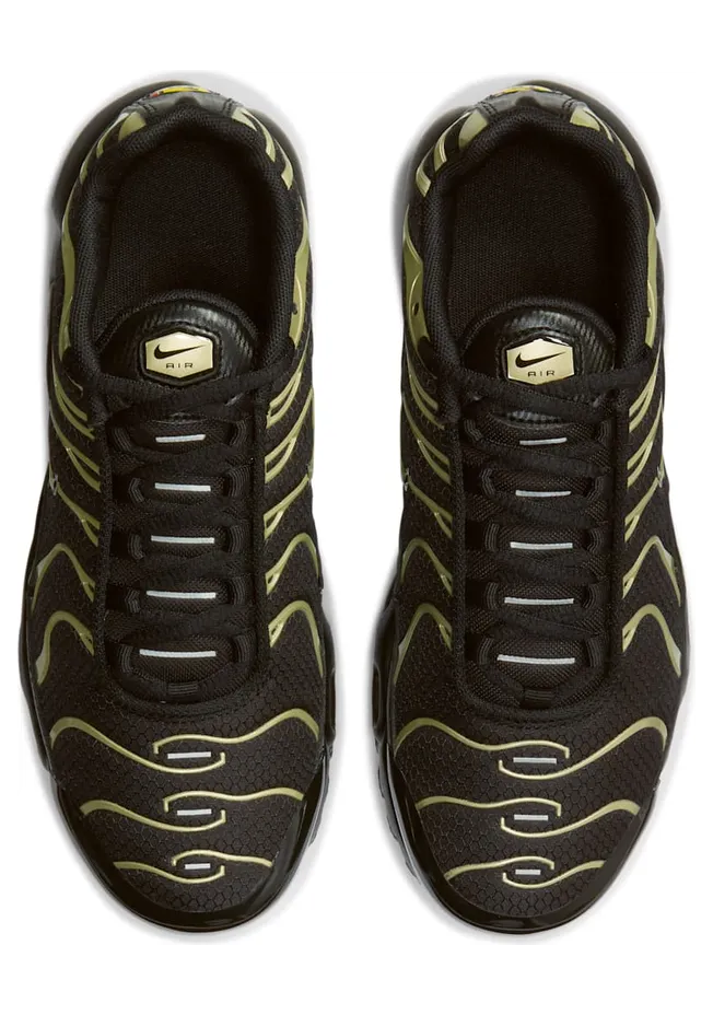 nike-air-max CD0609-011