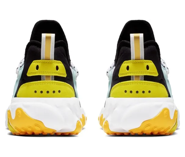 nike-air-presto CJ7690-001