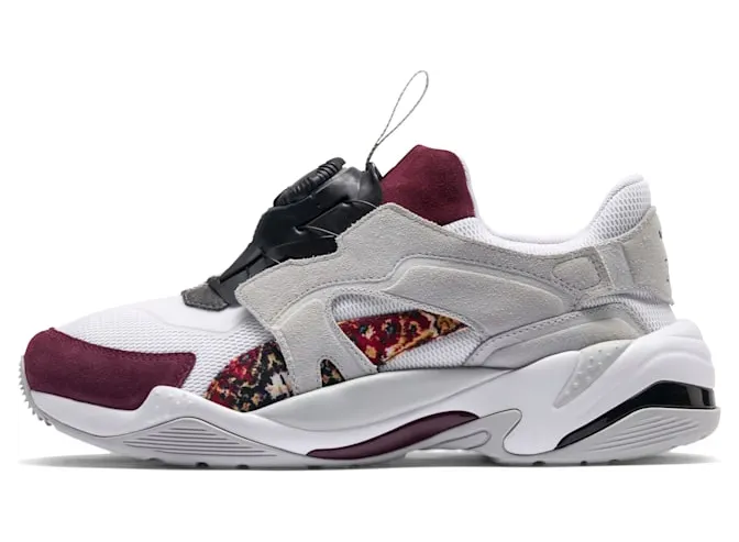 puma-thunder 369527-01