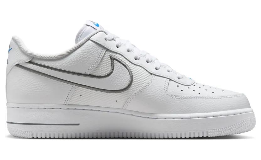 nike-air-force IB7677-100