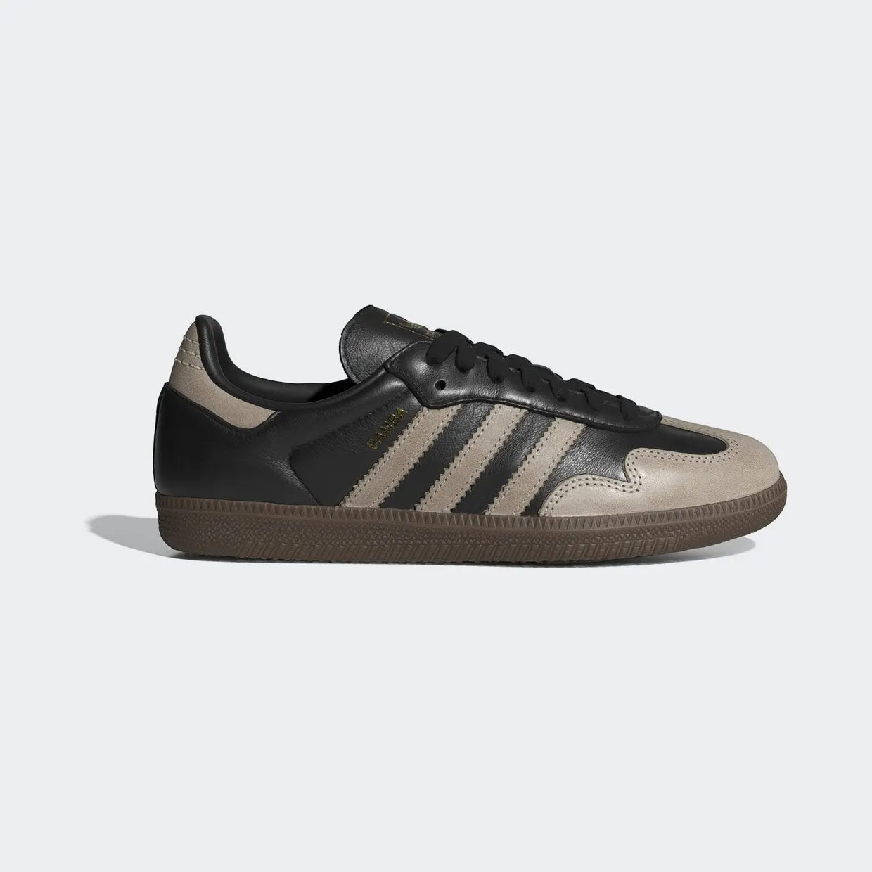 adidas-samba KJ0995