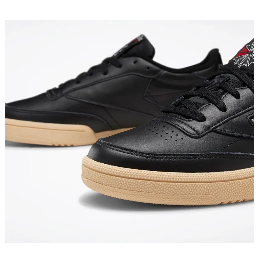 reebok-club-c-85 DV7266