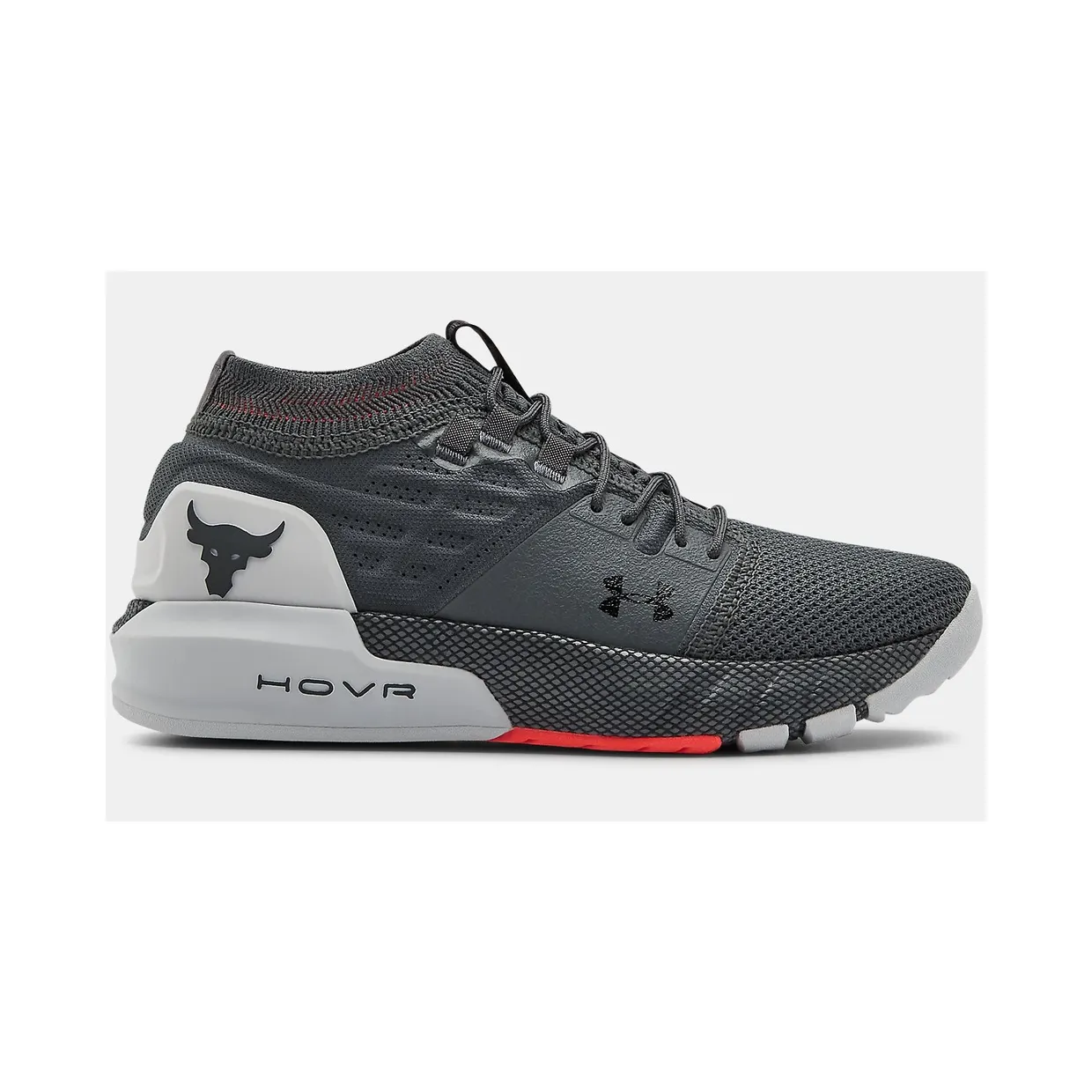 under-armour-project-rock-2 3022704-102